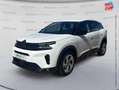 Citroen C5 Aircross PureTech 130ch S/S Feel EAT8 Camera Carplay Blanco - thumbnail 1