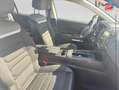 Citroen C5 Aircross PureTech 130ch S/S Feel EAT8 Camera Carplay Blanco - thumbnail 5