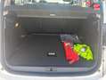 Citroen C5 Aircross PureTech 130ch S/S Feel EAT8 Camera Carplay Blanco - thumbnail 14