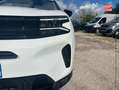 Citroen C5 Aircross PureTech 130ch S/S Feel EAT8 Camera Carplay Blanco - thumbnail 13