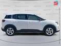 Citroen C5 Aircross PureTech 130ch S/S Feel EAT8 Camera Carplay Blanco - thumbnail 4