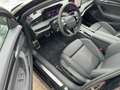 Skoda Superb Combi 1.5 TSI iV Sportline DSG Matrix AHK Pano Schwarz - thumbnail 6