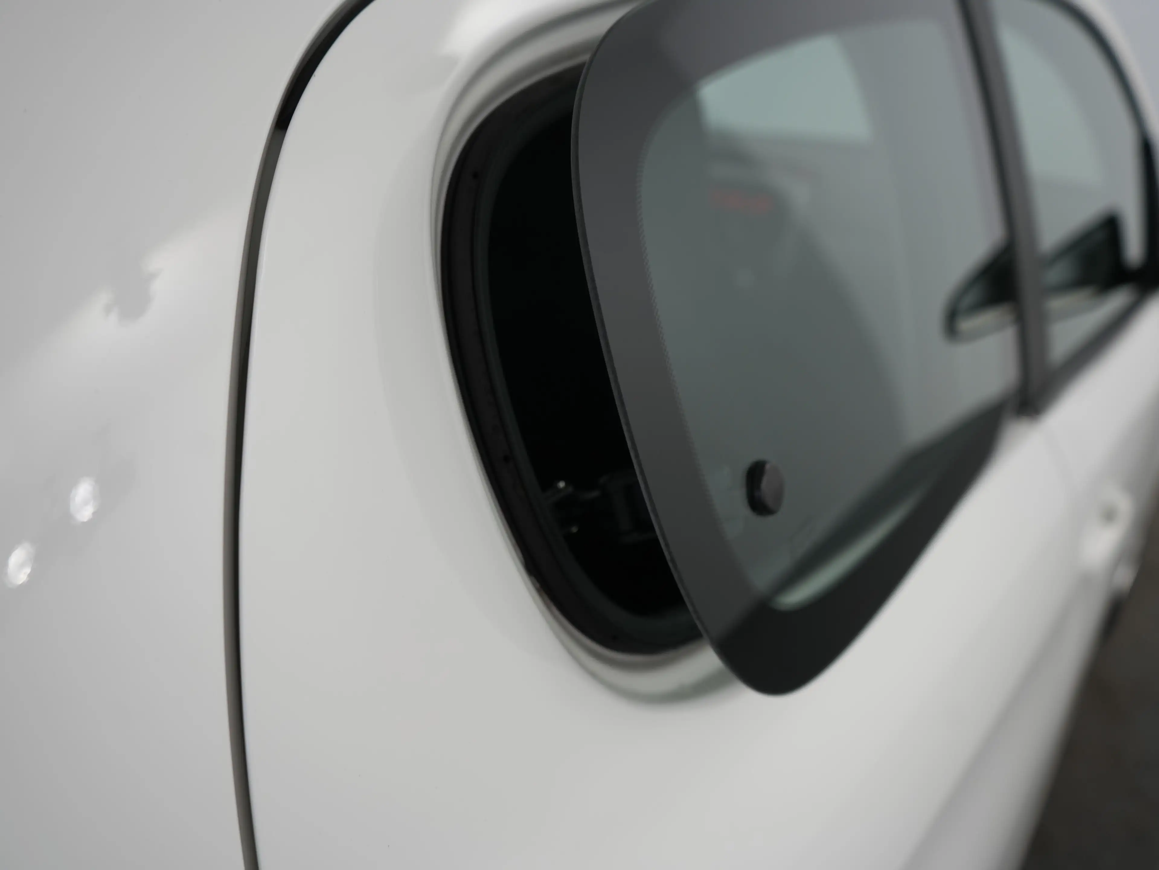 Peugeot 108 1.0 e-VTi Active | Airco | Bestuurdersstoel in hoo — photo 22