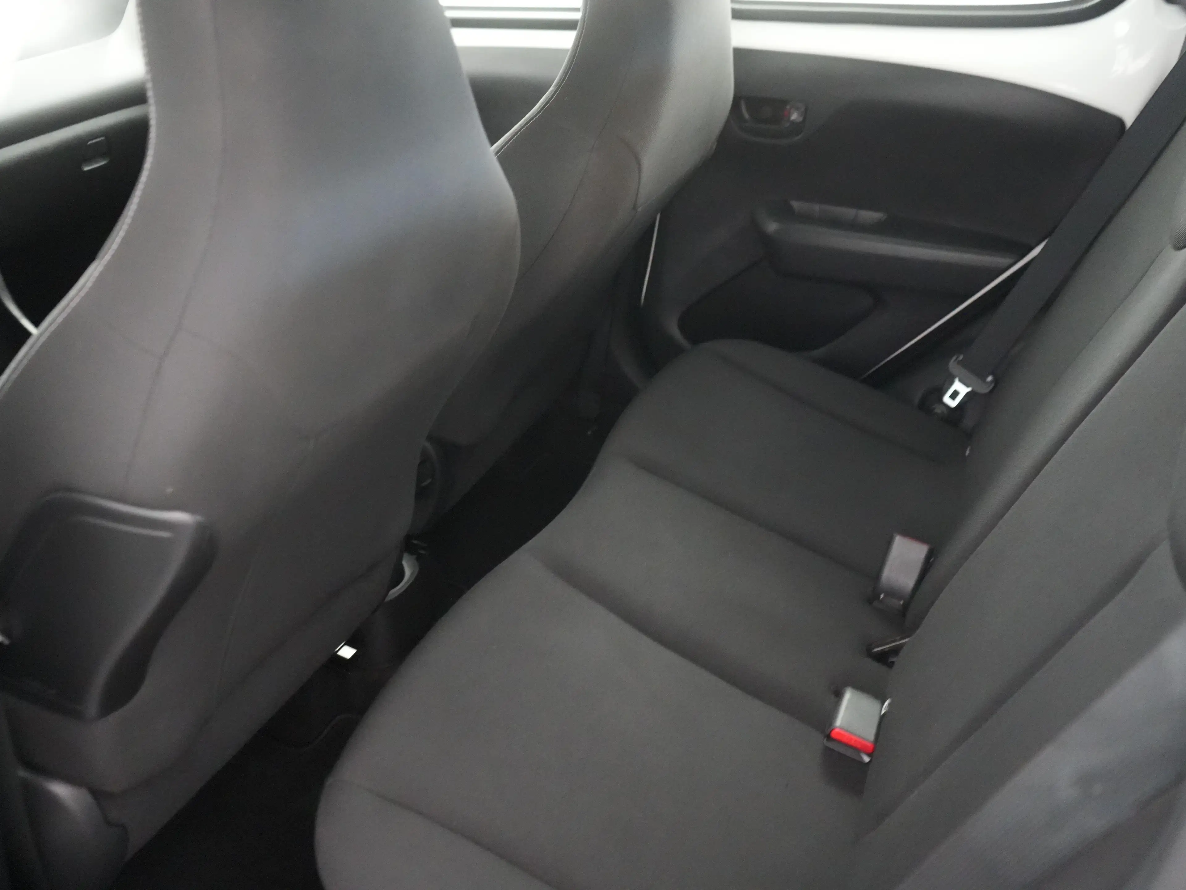 Peugeot 108 1.0 e-VTi Active | Airco | Bestuurdersstoel in hoo — photo 19