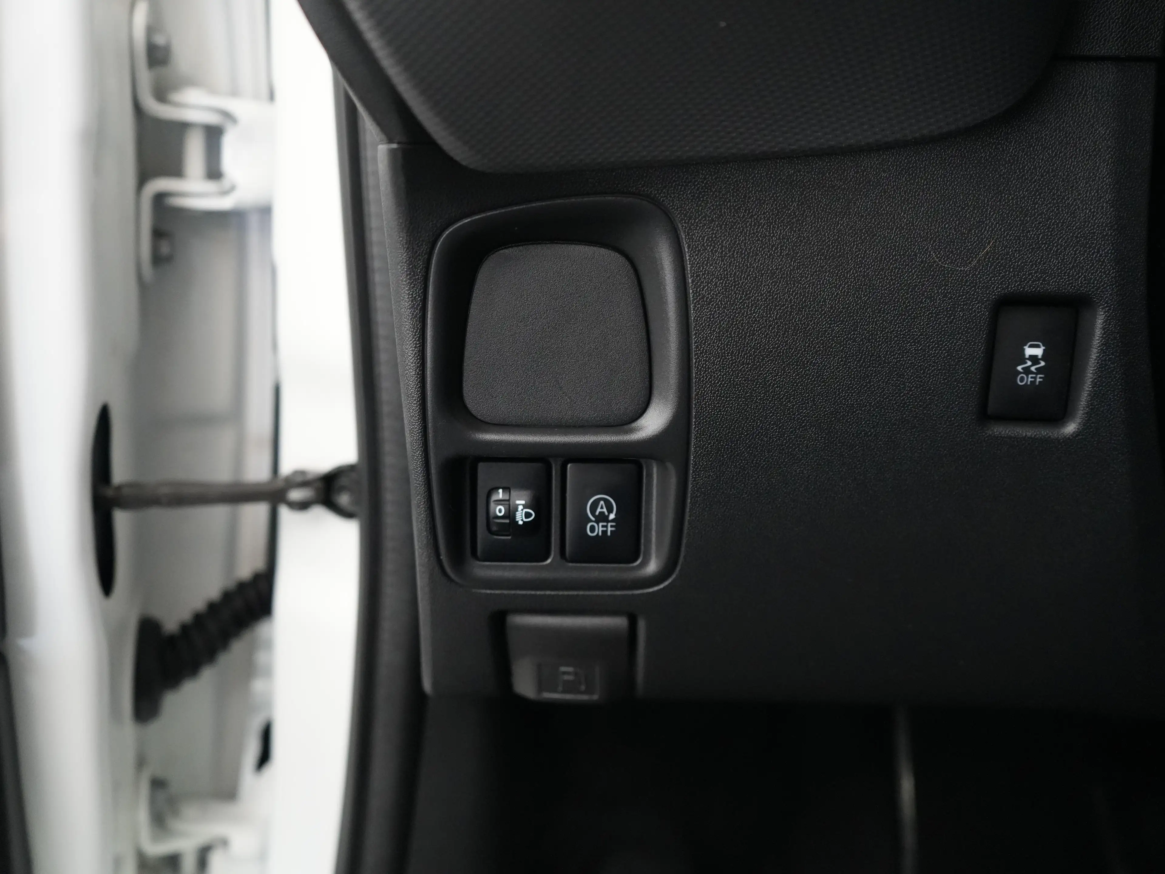 Peugeot 108 1.0 e-VTi Active | Airco | Bestuurdersstoel in hoo — photo 17
