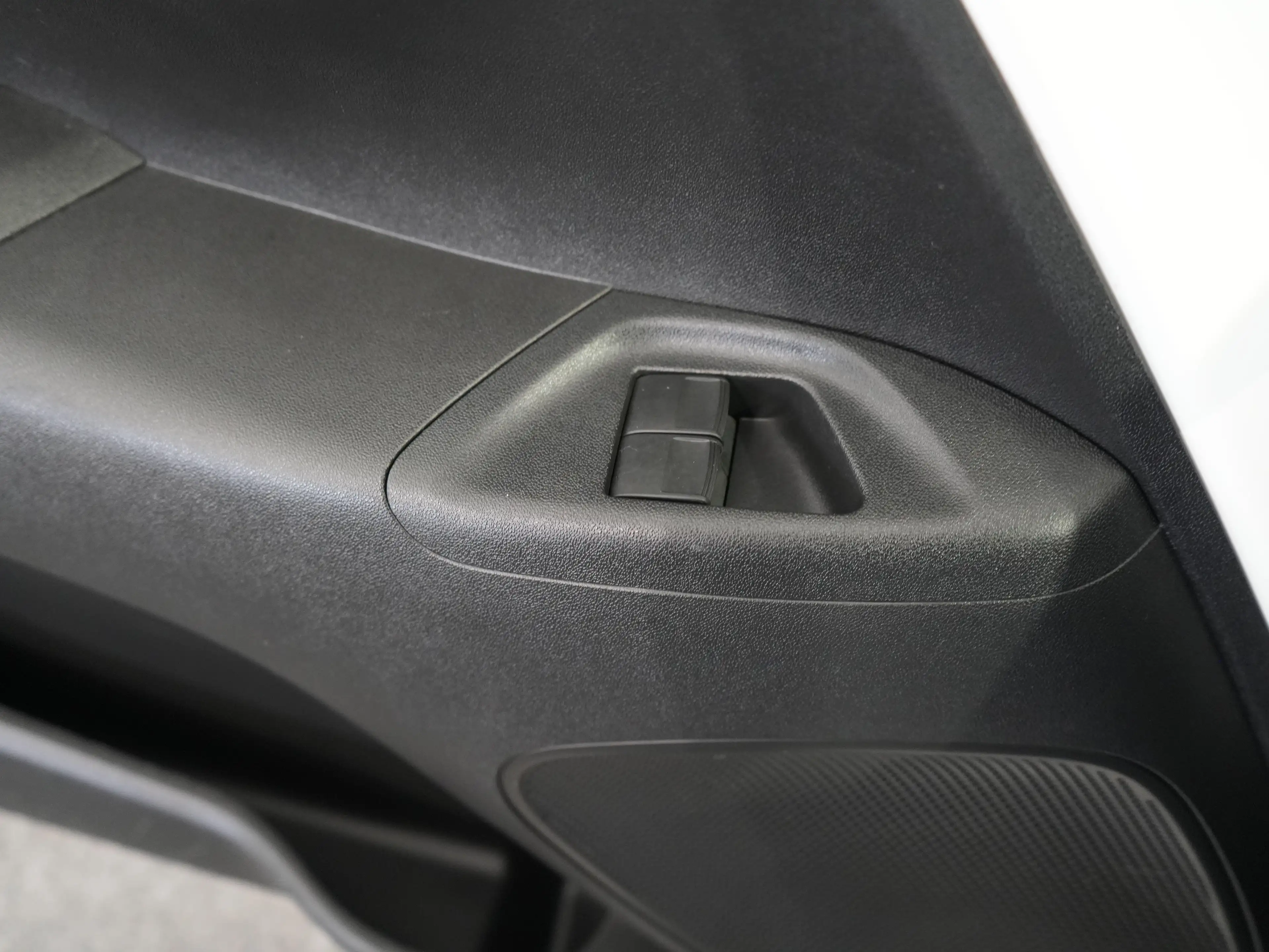 Peugeot 108 1.0 e-VTi Active | Airco | Bestuurdersstoel in hoo — photo 18