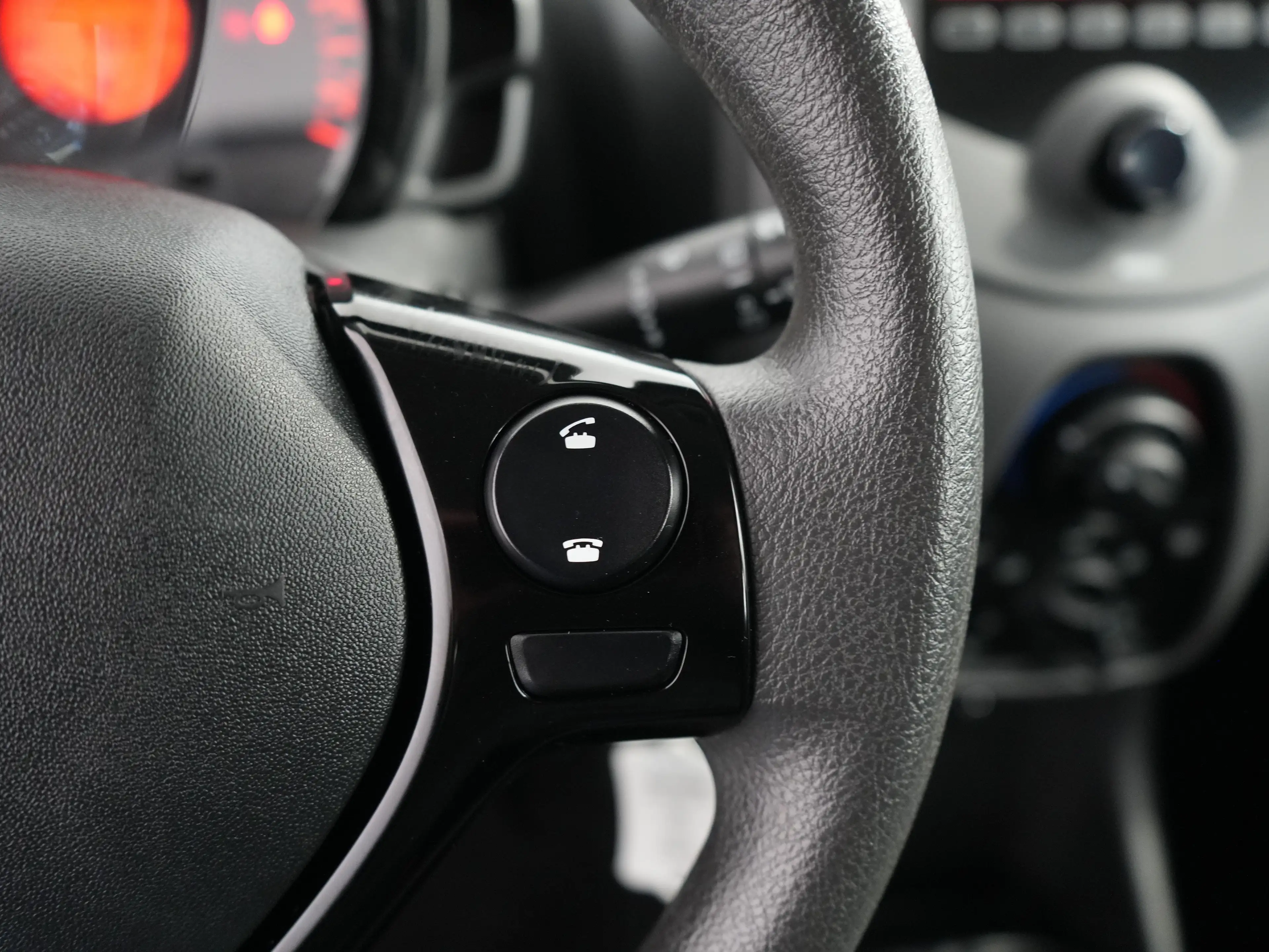 Peugeot 108 1.0 e-VTi Active | Airco | Bestuurdersstoel in hoo — photo 15