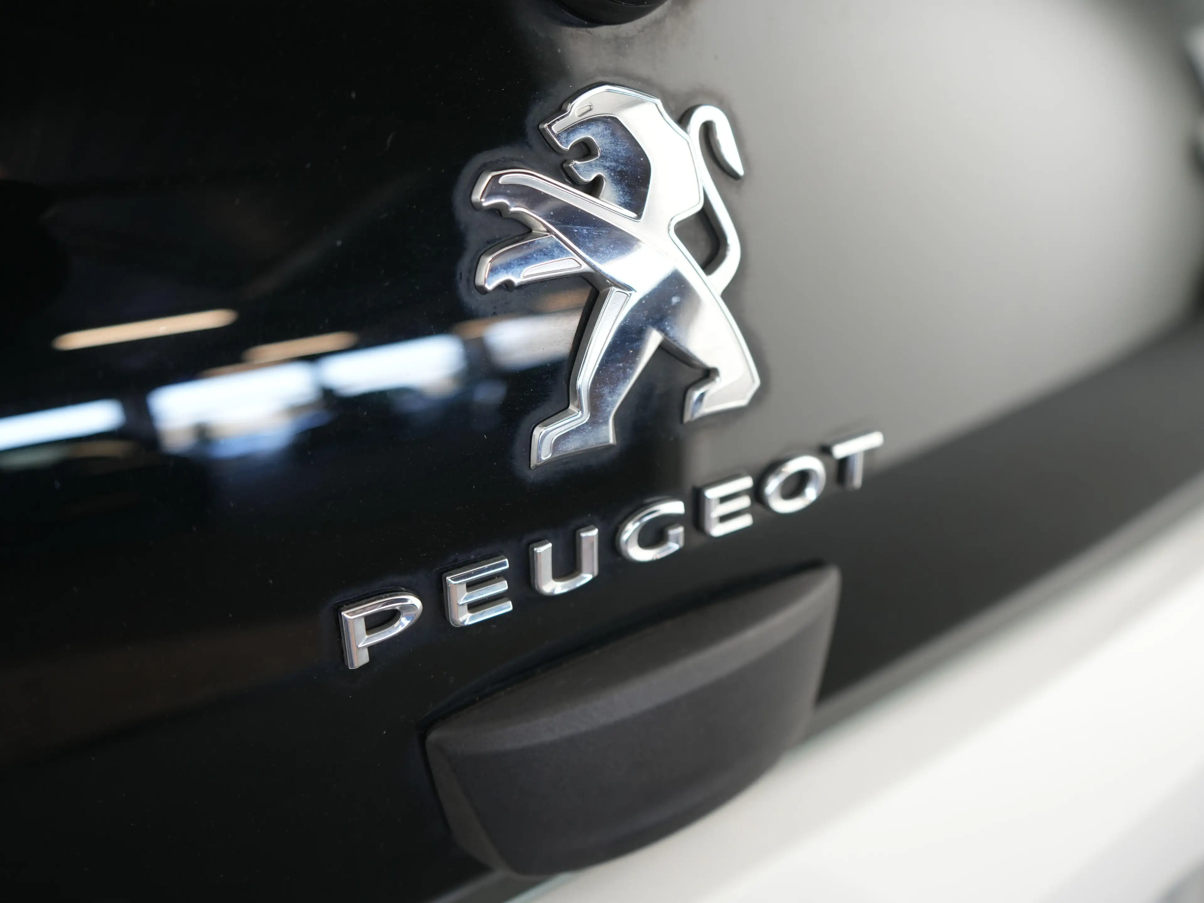 Peugeot 108 1.0 e-VTi Active | Airco | Bestuurdersstoel in hoo — photo 24