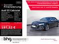 Audi S5 TFSI quattro tiptronic MatrixLED Ne Schwarz - thumbnail 1