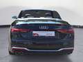 Audi S5 TFSI quattro tiptronic MatrixLED Ne Schwarz - thumbnail 5