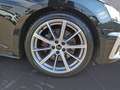 Audi S5 TFSI quattro tiptronic MatrixLED Ne Schwarz - thumbnail 12