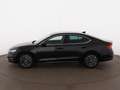 Skoda Octavia 1.0 TSI Ambition LED NAVI SITZHZG R-CAM Schwarz - thumbnail 7