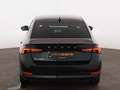 Skoda Octavia 1.0 TSI Ambition LED NAVI SITZHZG R-CAM Schwarz - thumbnail 9