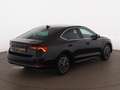 Skoda Octavia 1.0 TSI Ambition LED NAVI SITZHZG R-CAM Schwarz - thumbnail 10