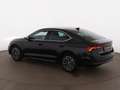 Skoda Octavia 1.0 TSI Ambition LED NAVI SITZHZG R-CAM Schwarz - thumbnail 8