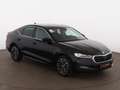 Skoda Octavia 1.0 TSI Ambition LED NAVI SITZHZG R-CAM Schwarz - thumbnail 6