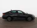 Skoda Octavia 1.0 TSI Ambition LED NAVI SITZHZG R-CAM Schwarz - thumbnail 11
