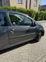 Peugeot 107 1.0-12V XS Grijs - thumbnail 8