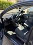 Peugeot 107 1.0-12V XS Grijs - thumbnail 15