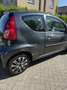 Peugeot 107 1.0-12V XS Grijs - thumbnail 12