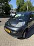 Peugeot 107 1.0-12V XS Grijs - thumbnail 19