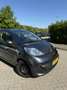 Peugeot 107 1.0-12V XS Grijs - thumbnail 14