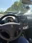 Peugeot 107 1.0-12V XS Grijs - thumbnail 3