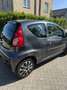 Peugeot 107 1.0-12V XS Grijs - thumbnail 11