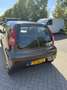 Peugeot 107 1.0-12V XS Grijs - thumbnail 10