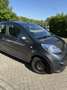 Peugeot 107 1.0-12V XS Grijs - thumbnail 20
