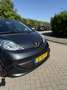 Peugeot 107 1.0-12V XS Grijs - thumbnail 6