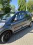 Peugeot 107 1.0-12V XS Grijs - thumbnail 16