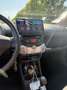 Peugeot 107 1.0-12V XS Grijs - thumbnail 9