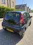 Peugeot 107 1.0-12V XS Grijs - thumbnail 7
