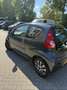 Peugeot 107 1.0-12V XS Grijs - thumbnail 2