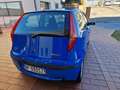 Fiat Punto Punto 3p 1.2 16v Sporting speedgear Blu/Azzurro - thumbnail 5