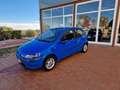 Fiat Punto Punto 3p 1.2 16v Sporting speedgear Blue - thumbnail 1