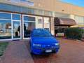 Fiat Punto Punto 3p 1.2 16v Sporting speedgear Blue - thumbnail 3