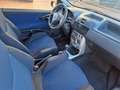 Fiat Punto Punto 3p 1.2 16v Sporting speedgear Blu/Azzurro - thumbnail 10