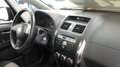 Fiat Sedici Sedici 1.6 16v Emotion 4x4 107cv Bronzo - thumbnail 12