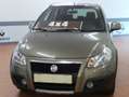 Fiat Sedici Sedici 1.6 16v Emotion 4x4 107cv Bronzo - thumbnail 4