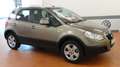Fiat Sedici Sedici 1.6 16v Emotion 4x4 107cv Bronzo - thumbnail 8