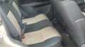 Fiat Sedici Sedici 1.6 16v Emotion 4x4 107cv Bronzo - thumbnail 14