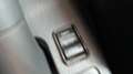 Fiat Sedici Sedici 1.6 16v Emotion 4x4 107cv Bronze - thumbnail 20