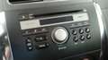 Fiat Sedici Sedici 1.6 16v Emotion 4x4 107cv Bronze - thumbnail 21