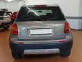 Fiat Sedici Sedici 1.6 16v Emotion 4x4 107cv Bronzo - thumbnail 10