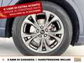 Ford Kuga 1.5 ecoboost st-line 2wd 150cv Blu/Azzurro - thumbnail 15