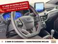 Ford Kuga 1.5 ecoboost st-line 2wd 150cv Blu/Azzurro - thumbnail 19