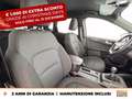 Ford Kuga 1.5 ecoboost st-line 2wd 150cv Blu/Azzurro - thumbnail 8