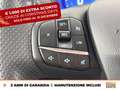 Ford Kuga 1.5 ecoboost st-line 2wd 150cv Blu/Azzurro - thumbnail 22